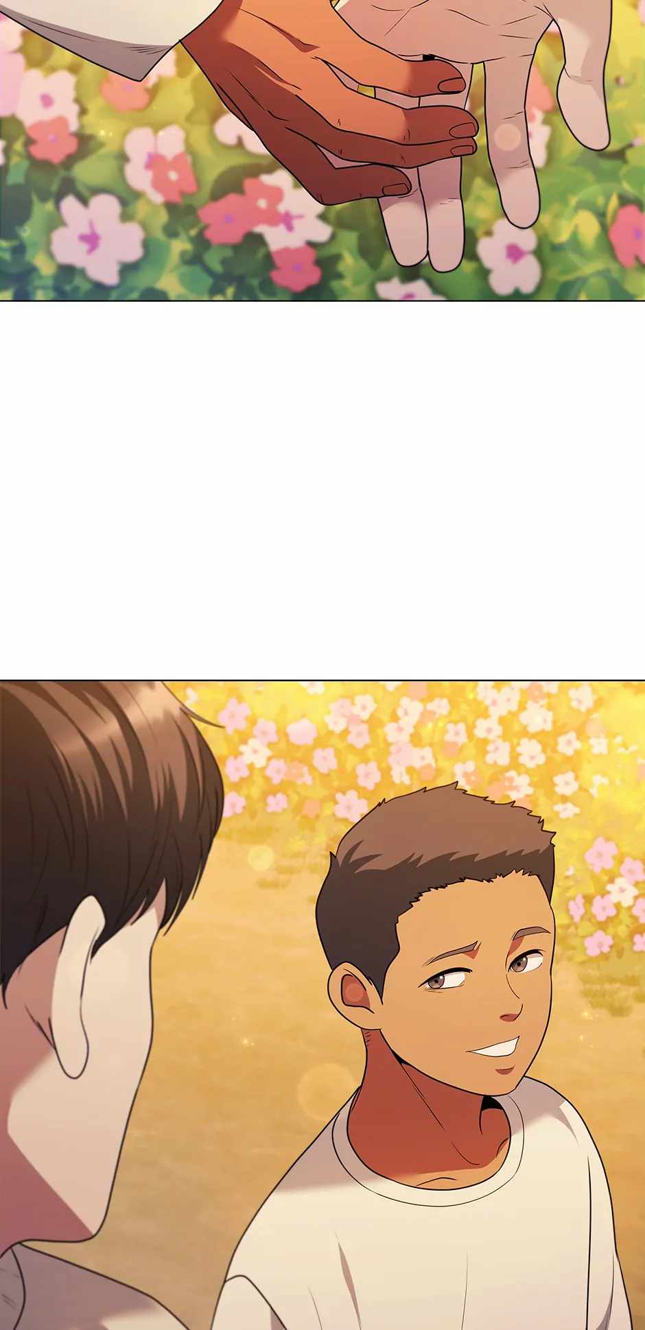 Dr. Choi Tae-Soo Chapter 238 101